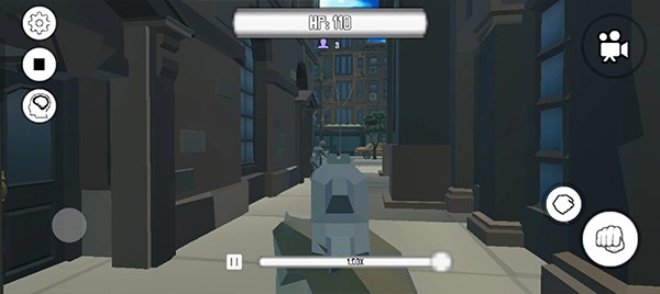 战争沙盒中文版 (Warbox Sandbox)最新版v1.75.6
